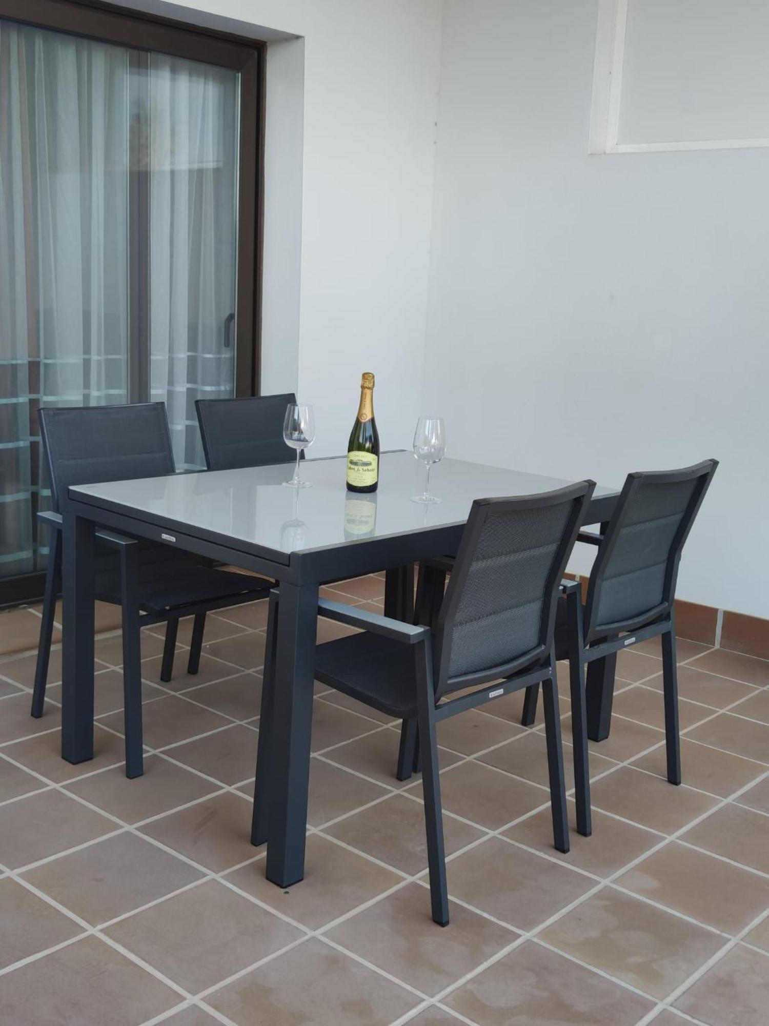 Serene Luxury Apartment With Pool - Viento Azul Antigua  Exterior foto