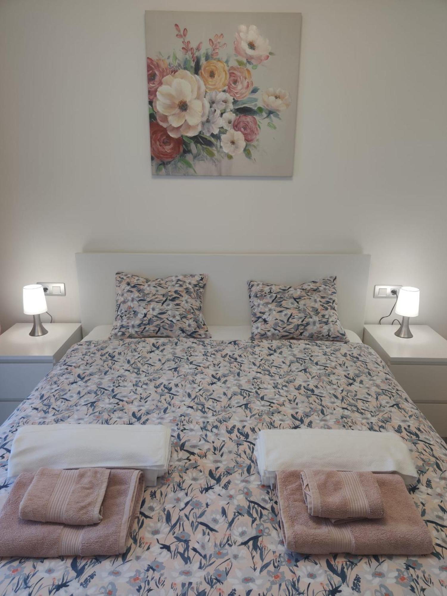 Serene Luxury Apartment With Pool - Viento Azul Antigua  Exterior foto